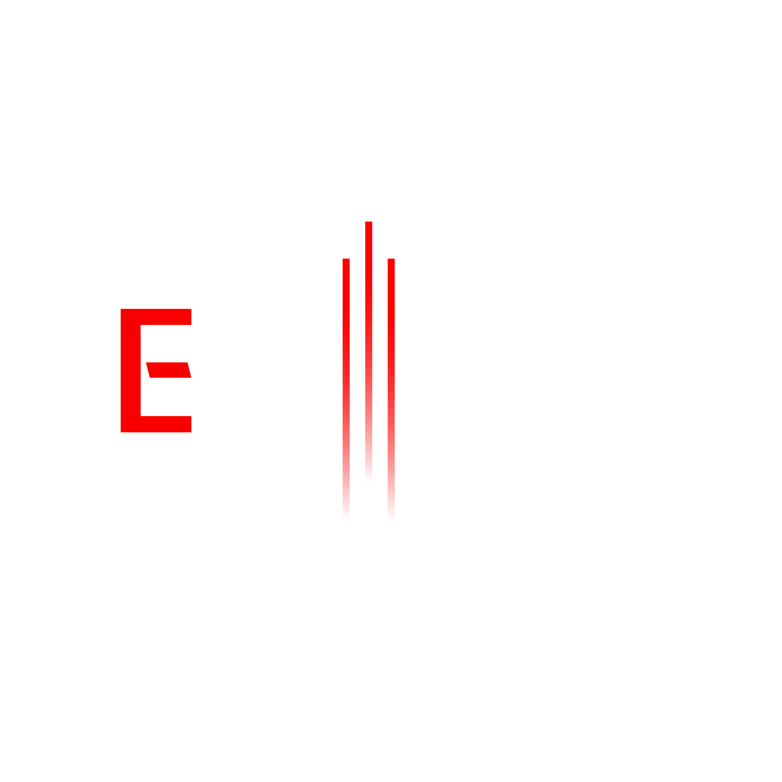 Third Eye Advisory
