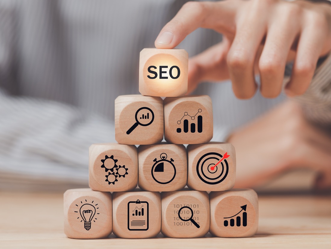seo-img